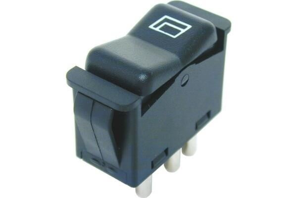 Uro 0008208410 Power window button 0008208410: Buy near me in Poland at 2407.PL - Good price!