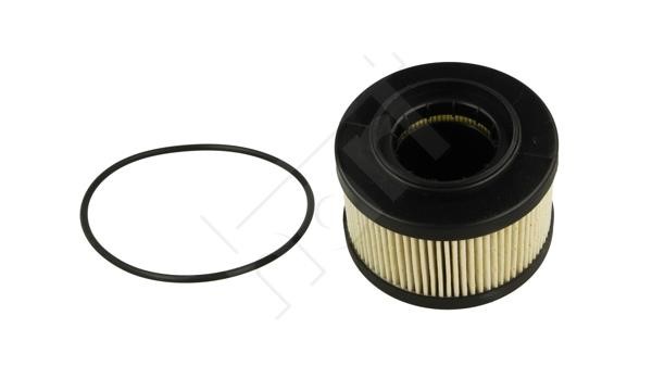 Hart 349 124 Fuel filter 349124: Buy near me in Poland at 2407.PL - Good price!