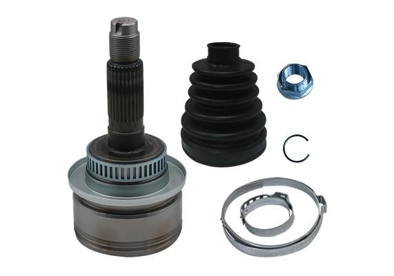 Hart 462 066 Joint kit, drive shaft 462066: Buy near me in Poland at 2407.PL - Good price!
