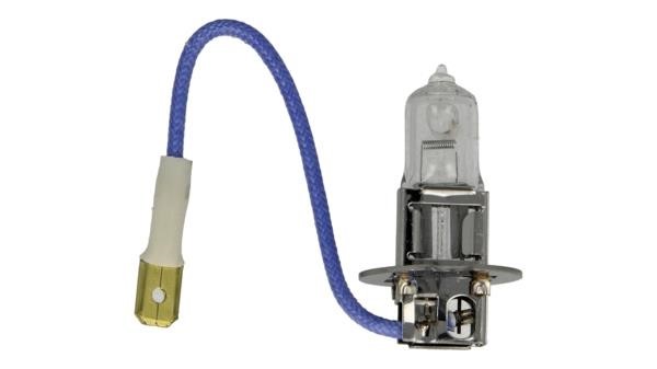 Hart 522 887 Halogen lamp 12V H3 55W 522887: Buy near me at 2407.PL in Poland at an Affordable price!