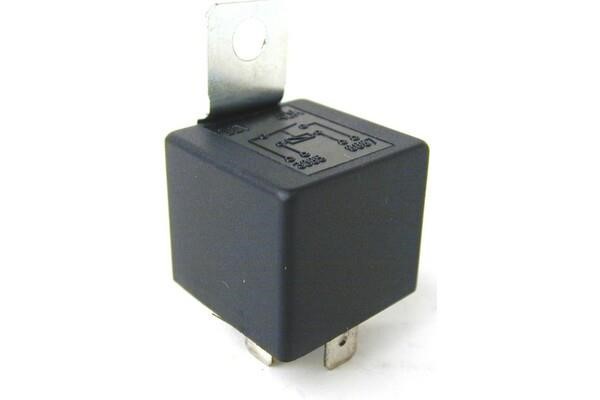 Uro LHF6703AA Relay LHF6703AA: Buy near me in Poland at 2407.PL - Good price!