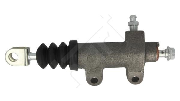 Hart 372 228 Clutch slave cylinder 372228: Buy near me in Poland at 2407.PL - Good price!