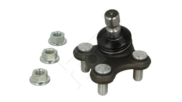 Hart 480 875 Ball joint 480875: Buy near me in Poland at 2407.PL - Good price!