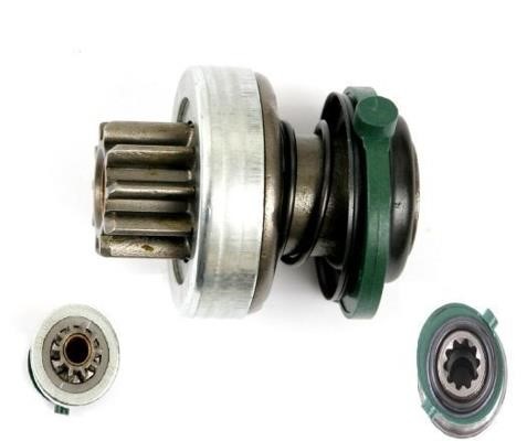 Hart 513 091 Freewheel Gear, starter 513091: Buy near me at 2407.PL in Poland at an Affordable price!