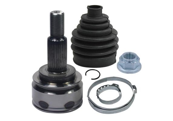 Hart 470 790 Joint kit, drive shaft 470790: Buy near me in Poland at 2407.PL - Good price!
