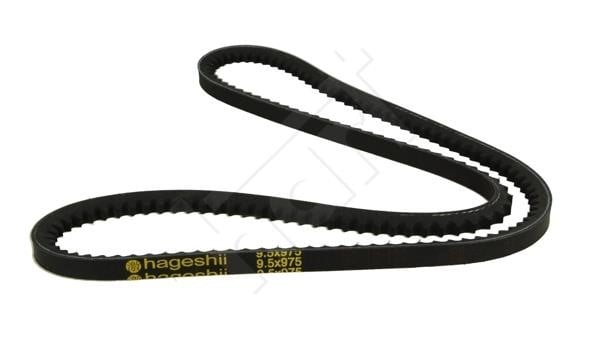 Hart 305 636 V-belt 305636: Buy near me in Poland at 2407.PL - Good price!