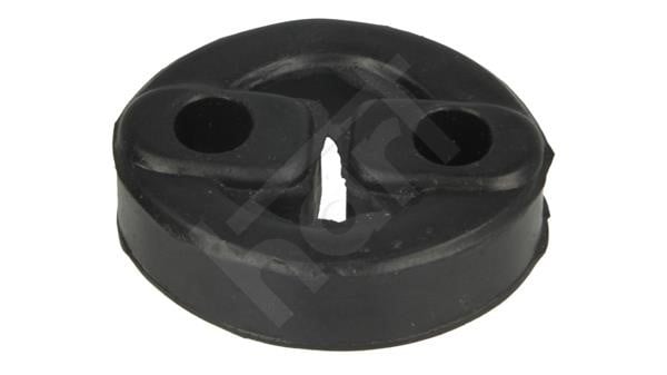 Hart 449 225 Exhaust mounting bracket 449225: Buy near me in Poland at 2407.PL - Good price!