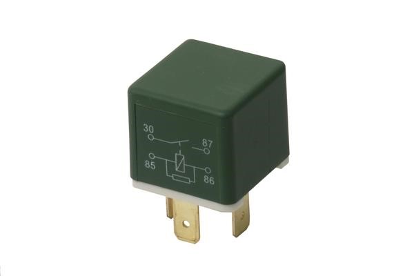 Uro 8522310 Relay 8522310: Buy near me in Poland at 2407.PL - Good price!