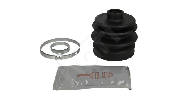 Hart 417 901 Bellow Set, drive shaft 417901: Buy near me in Poland at 2407.PL - Good price!