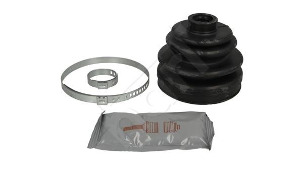 Hart 417 876 Bellow Set, drive shaft 417876: Buy near me in Poland at 2407.PL - Good price!