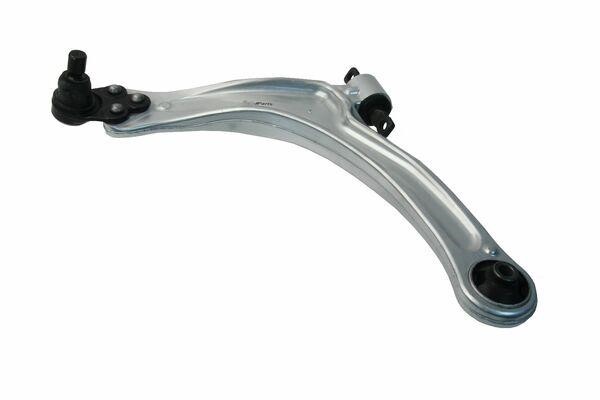 Uro CE0911656 Track Control Arm CE0911656: Buy near me at 2407.PL in Poland at an Affordable price!