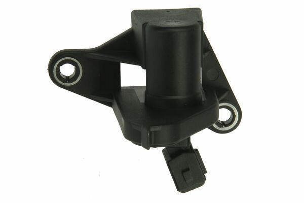 Uro FD1416534 Crankshaft position sensor FD1416534: Buy near me at 2407.PL in Poland at an Affordable price!