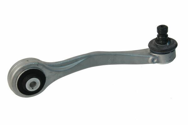 Uro 4H0407510F Track Control Arm 4H0407510F: Buy near me in Poland at 2407.PL - Good price!