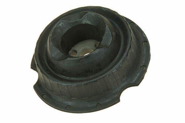 Uro 7L0412327A Suspension Strut Support Mount 7L0412327A: Buy near me in Poland at 2407.PL - Good price!
