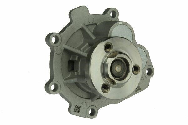 Uro GM0716059 Water pump GM0716059: Buy near me in Poland at 2407.PL - Good price!