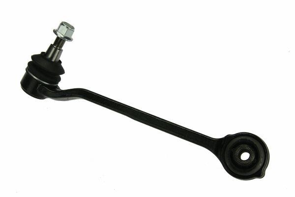 Uro 31126787669 Track Control Arm 31126787669: Buy near me in Poland at 2407.PL - Good price!