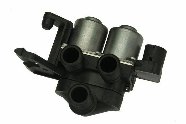 Uro 64118375792 Heater control valve 64118375792: Buy near me in Poland at 2407.PL - Good price!