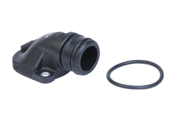 Uro 037121121A Thermostat housing 037121121A: Buy near me in Poland at 2407.PL - Good price!