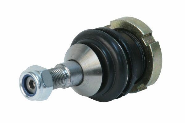 Uro 1643300935 Ball joint 1643300935: Buy near me in Poland at 2407.PL - Good price!