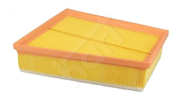 Hart 354 499 Air Filter 354499: Buy near me in Poland at 2407.PL - Good price!