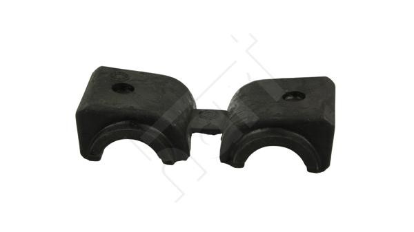 Hart 463 233 Stabiliser Mounting 463233: Buy near me in Poland at 2407.PL - Good price!