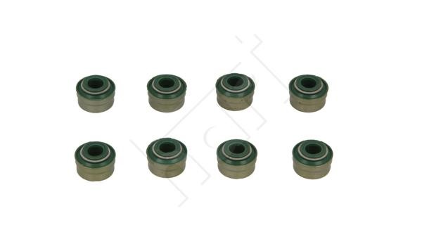 Hart 712 613 Seal, valve stem 712613: Buy near me at 2407.PL in Poland at an Affordable price!