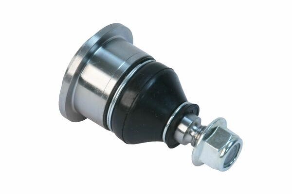 Uro JLM21380 Ball joint JLM21380: Buy near me in Poland at 2407.PL - Good price!
