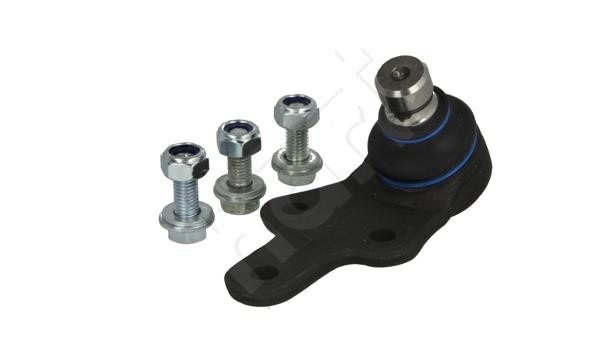 Hart 450 953 Ball joint 450953: Buy near me in Poland at 2407.PL - Good price!