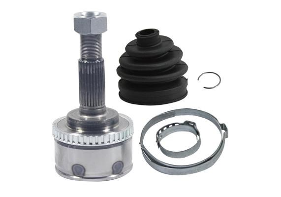 Hart 449 074 Joint Kit, drive shaft 449074: Buy near me in Poland at 2407.PL - Good price!