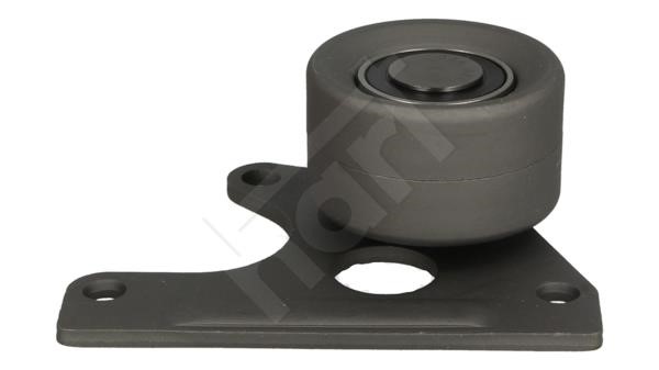 Hart 334 380 Tensioner pulley, timing belt 334380: Buy near me in Poland at 2407.PL - Good price!