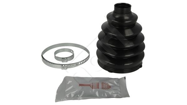 Hart 451 759 Bellow Set, drive shaft 451759: Buy near me in Poland at 2407.PL - Good price!
