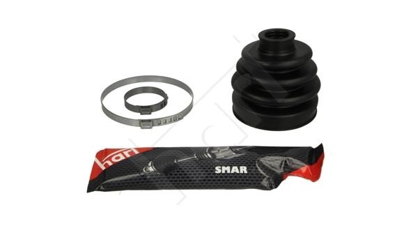 Hart 402 829 Bellow Set, drive shaft 402829: Buy near me at 2407.PL in Poland at an Affordable price!