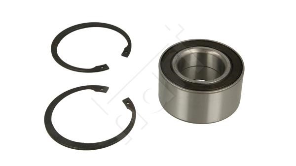 Hart 901 149 Wheel bearing 901149: Buy near me in Poland at 2407.PL - Good price!