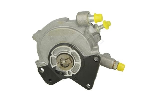 Hart 913 475 Fuel Pump 913475: Buy near me in Poland at 2407.PL - Good price!