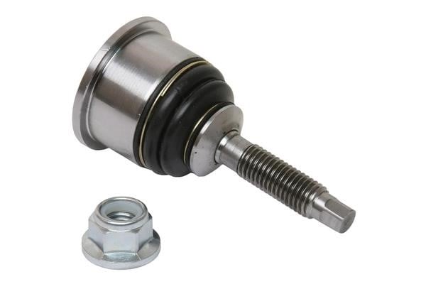 Uro XR841215J Ball joint XR841215J: Buy near me in Poland at 2407.PL - Good price!