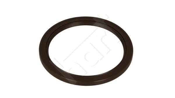 Hart 713 236 Crankshaft oil seal 713236: Buy near me at 2407.PL in Poland at an Affordable price!