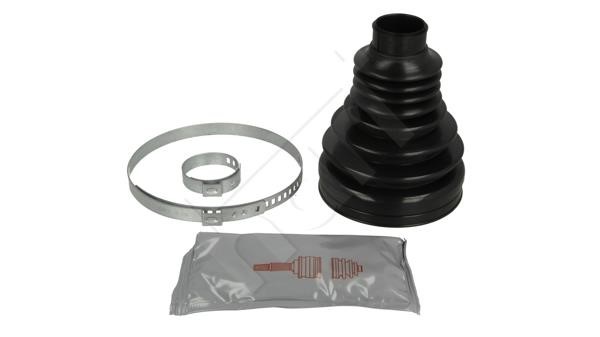 Hart 443 574 Bellow, drive shaft 443574: Buy near me in Poland at 2407.PL - Good price!