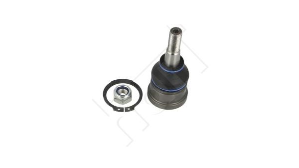 Hart 449 531 Ball joint 449531: Buy near me in Poland at 2407.PL - Good price!