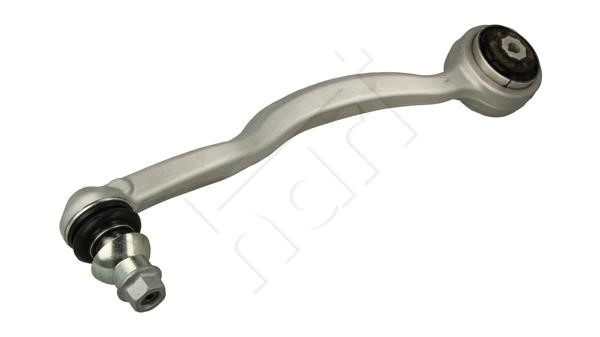 Hart 477 480 Track Control Arm 477480: Buy near me in Poland at 2407.PL - Good price!