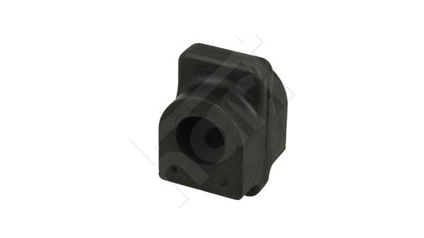 Hart 472 812 Stabiliser Mounting 472812: Buy near me in Poland at 2407.PL - Good price!