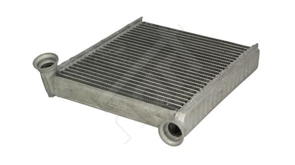 Hart 630 943 Heat Exchanger, interior heating 630943: Buy near me in Poland at 2407.PL - Good price!