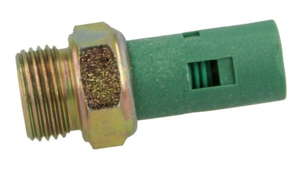Hart 515 226 Oil Pressure Switch 515226: Buy near me in Poland at 2407.PL - Good price!