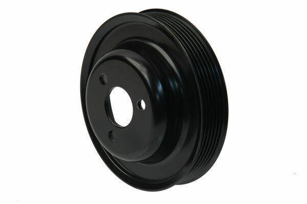Uro 32421722555 Power Steering Pulley 32421722555: Buy near me in Poland at 2407.PL - Good price!