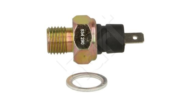 Hart 534 290 Oil Pressure Switch 534290: Buy near me in Poland at 2407.PL - Good price!