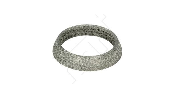 Hart 724 047 Exhaust pipe gasket 724047: Buy near me in Poland at 2407.PL - Good price!