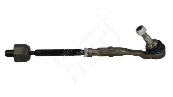 Hart 456 320 Tie Rod 456320: Buy near me in Poland at 2407.PL - Good price!