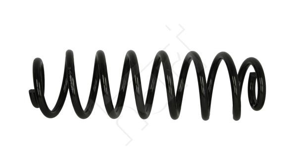 Hart 482 538 Coil spring 482538: Buy near me at 2407.PL in Poland at an Affordable price!