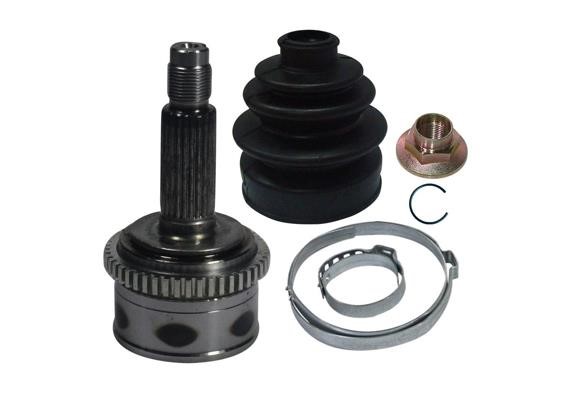 Hart 454 307 Joint Kit, drive shaft 454307: Buy near me in Poland at 2407.PL - Good price!