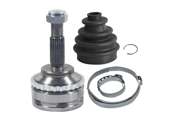 Hart 464 360 Joint Kit, drive shaft 464360: Buy near me in Poland at 2407.PL - Good price!