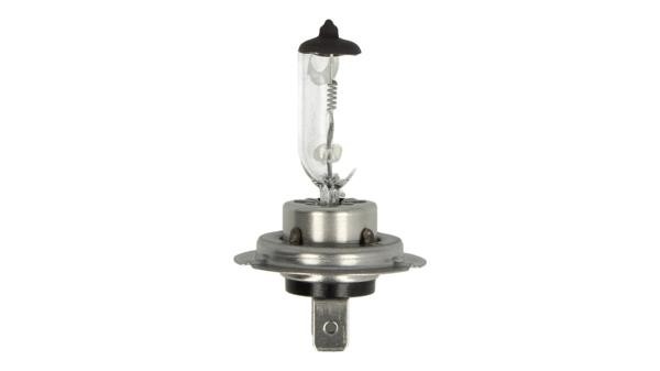 Hart 518 846 Halogen lamp 24V H7 70W 518846: Buy near me at 2407.PL in Poland at an Affordable price!